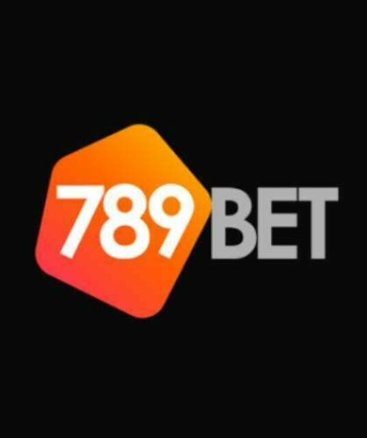 avatar 789bet ws
