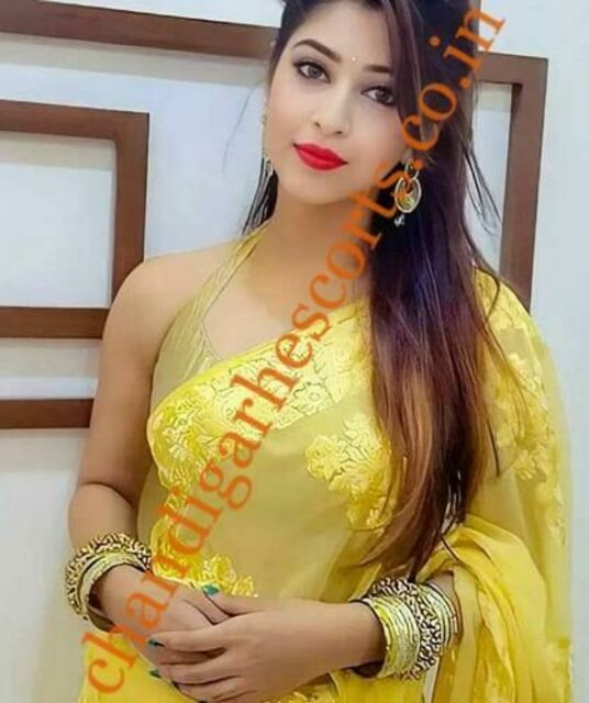 avatar Chandigarh Escorts