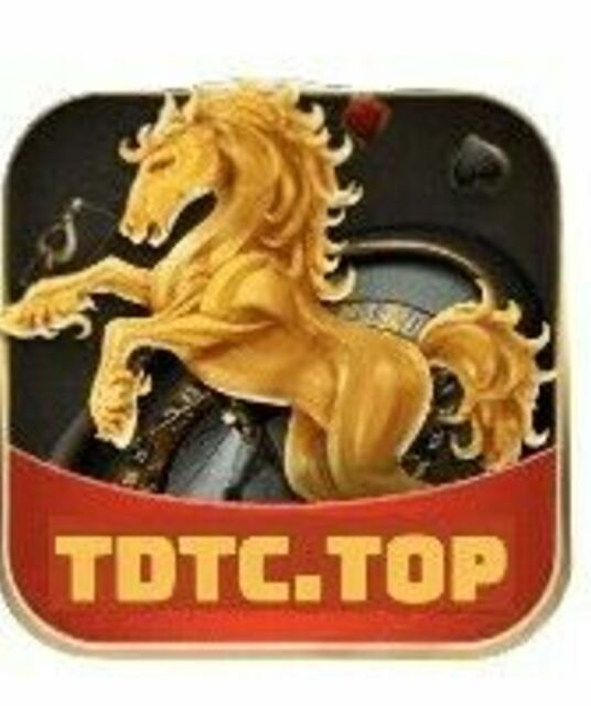 avatar TDTC 🎖️ TẢI THIÊN ĐƯỜNG TRÒ CHƠI ĐỔI THƯỞNG