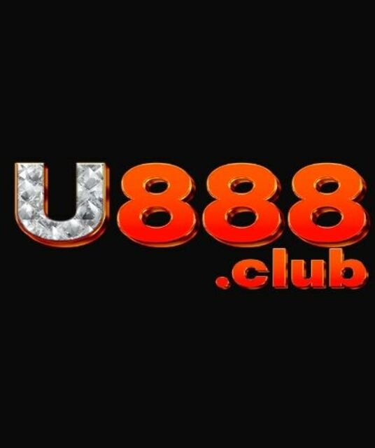 avatar U888