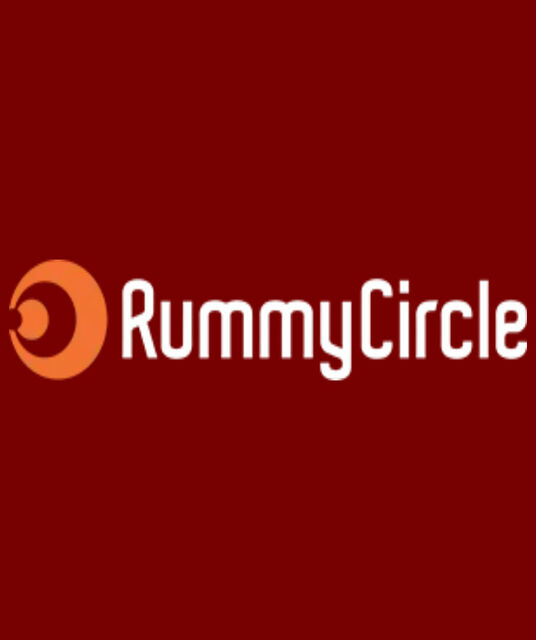 avatar Rummy Circle