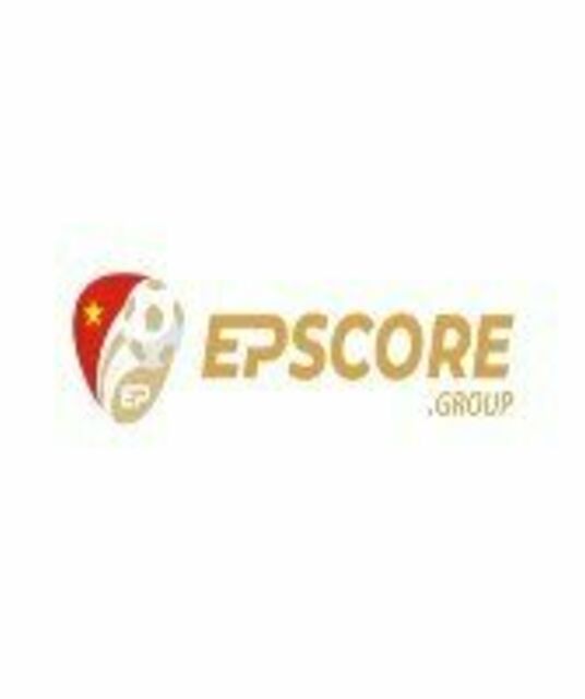 avatar EPScore Group