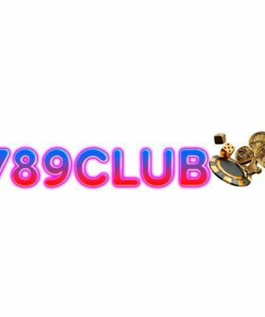 avatar 789club Network