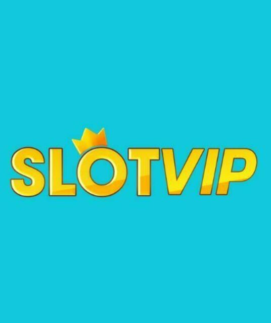 avatar slotvipceo