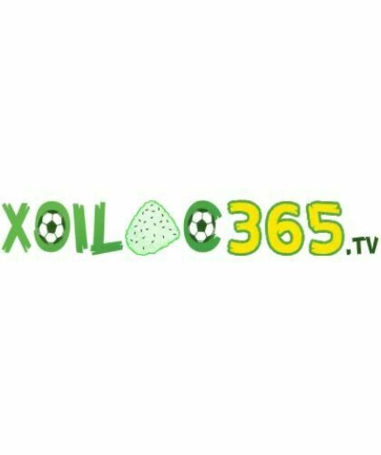 avatar XOILAC TV