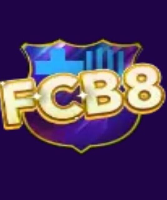 avatar Nhà cái Fcb8