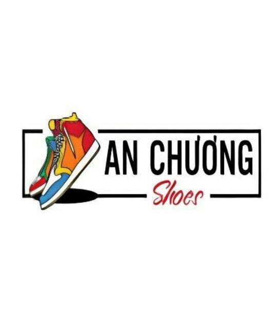 avatar An Chương Shoes