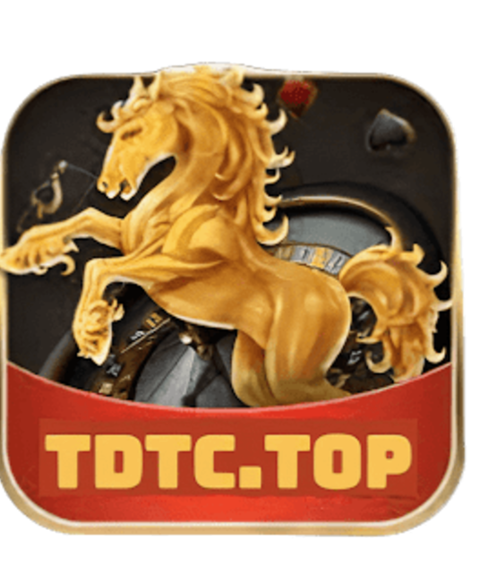 avatar TDTC