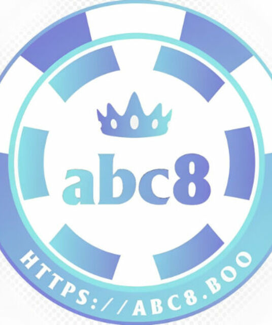 avatar ABC8 BOO