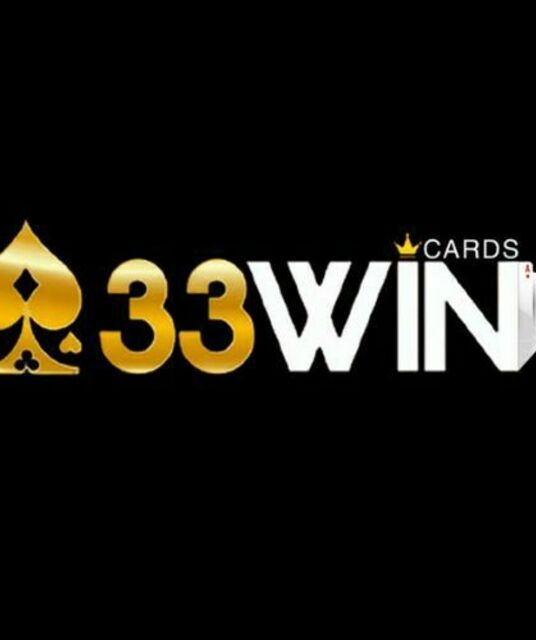 avatar 33win Cards