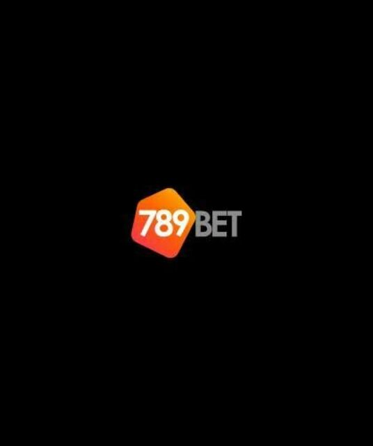 avatar 789BET MOVIE