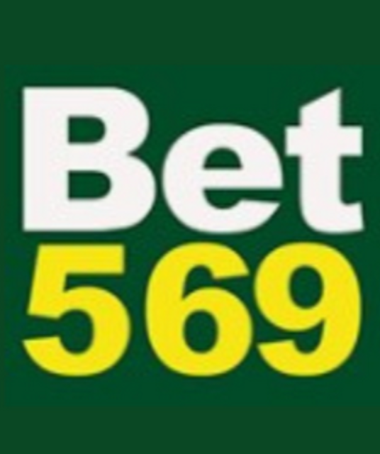 avatar Bet569 Casino