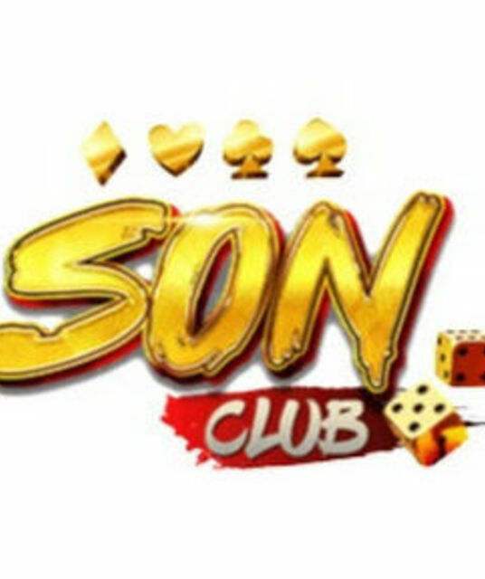 avatar SonClub