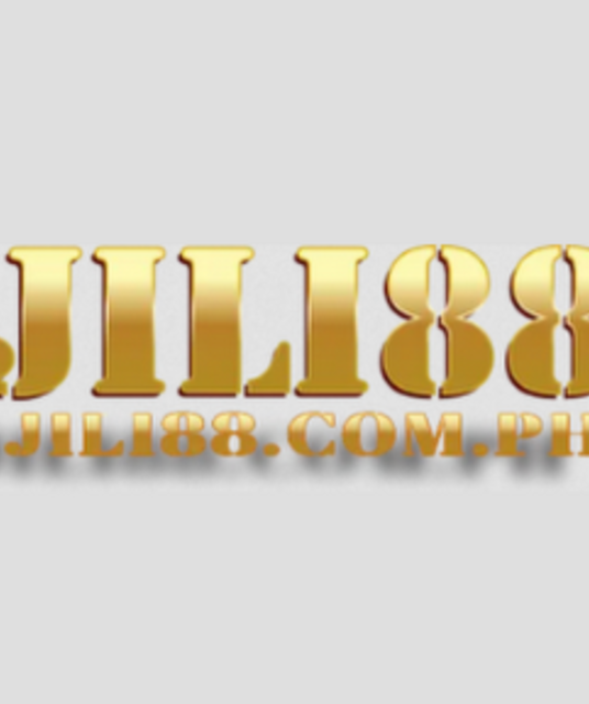 avatar JILI88's official website - Jili88 Casino