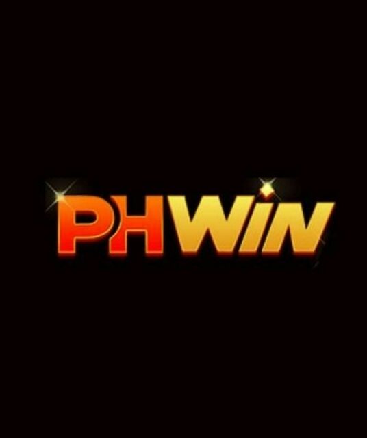 avatar PHWIN 777 