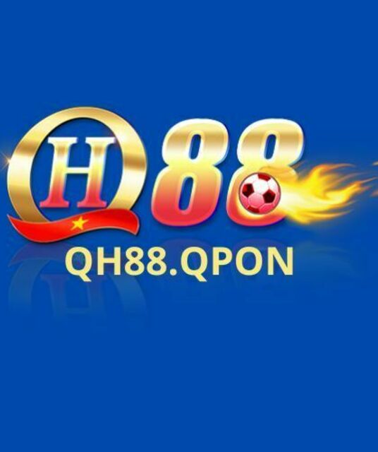 avatar QH88