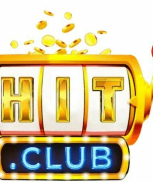 avatar Hit Club