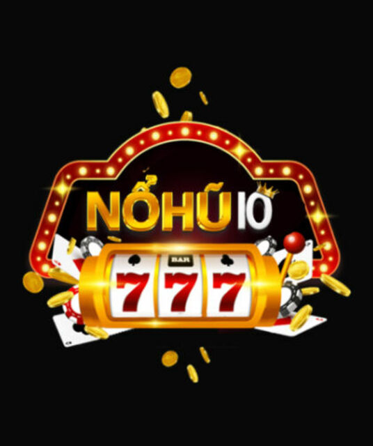 avatar Nohu Net