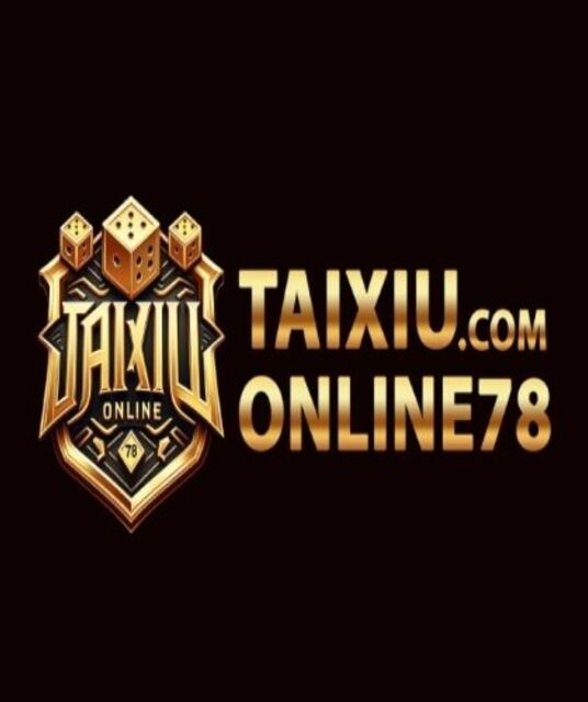 avatar Tài Xỉu Online