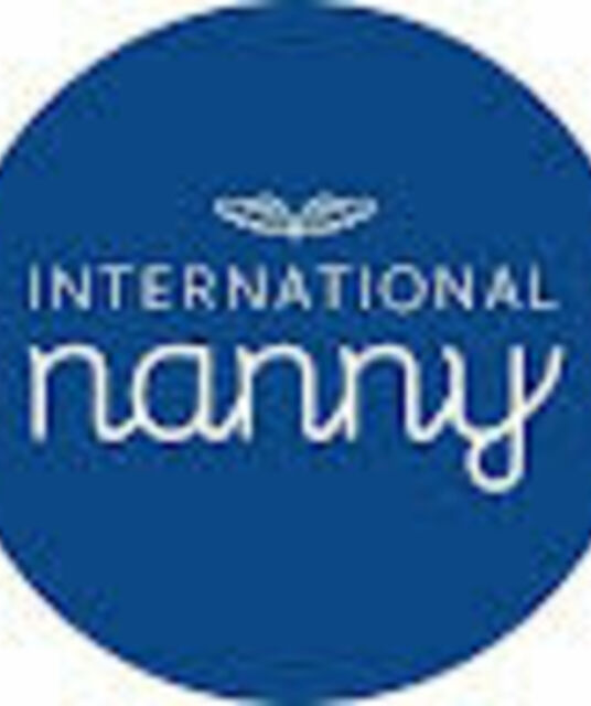 avatar International Nanny