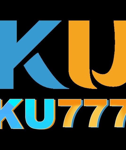 avatar kubet77 green