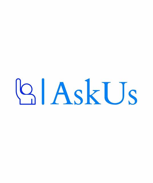 avatar Askus Anytime