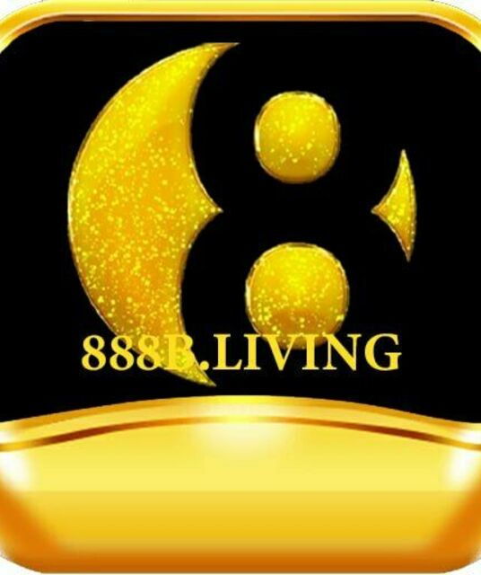 avatar 888bliving