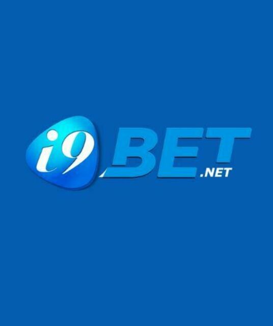 avatar  I9BET 79NET