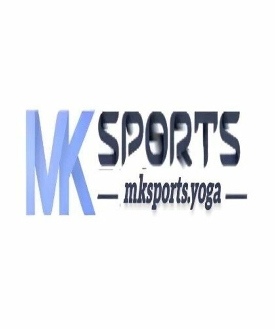 avatar mksports