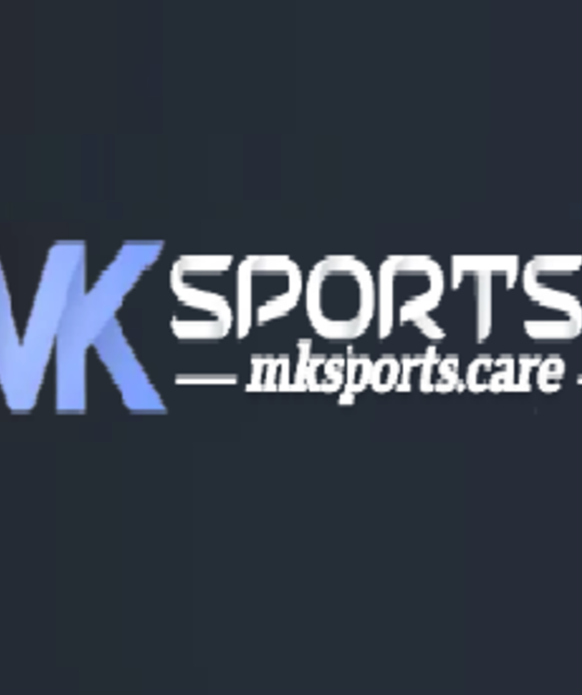 avatar mksportscare