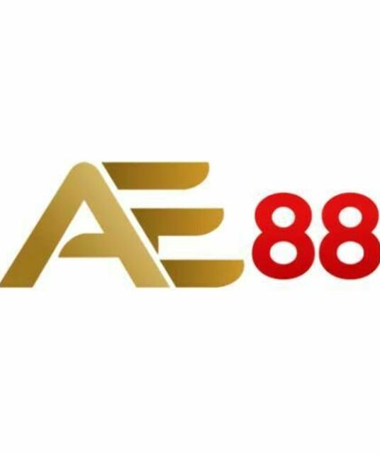 avatar AE88 infolink