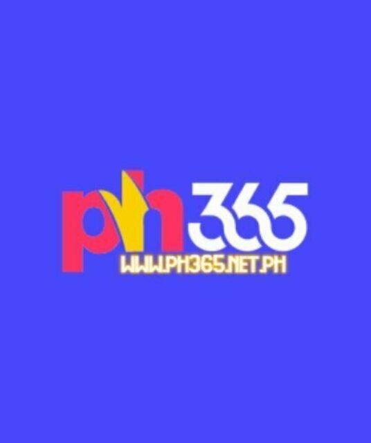 avatar PH365
