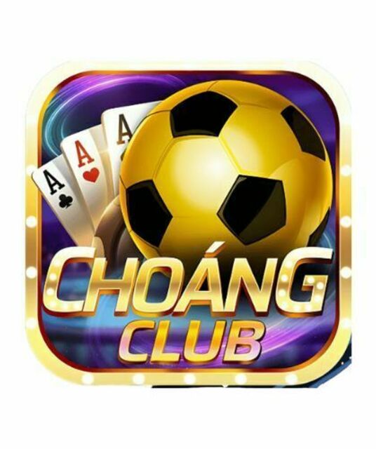 avatar ChoangClub