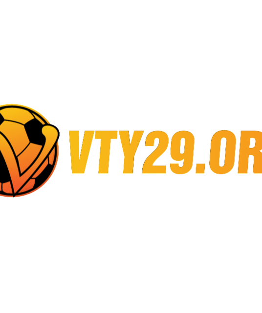 avatar vty29org