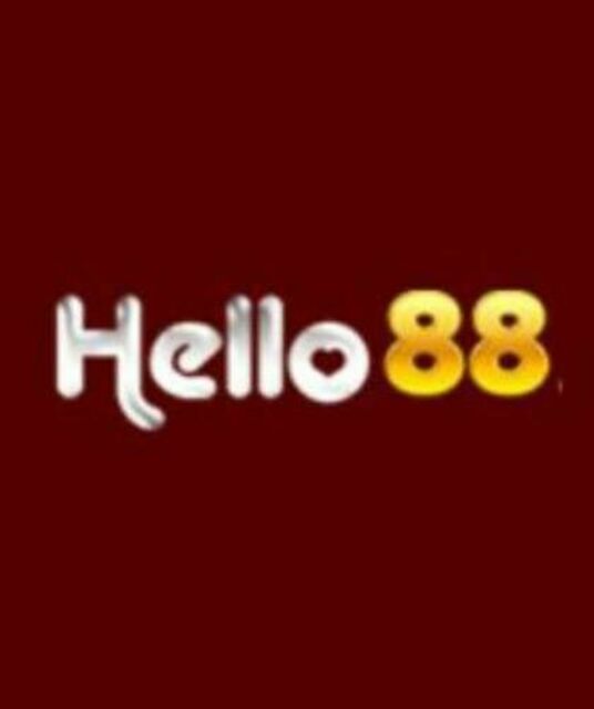 avatar 6hello88 vip