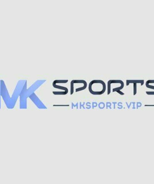 avatar Mksports