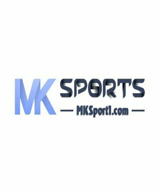 avatar MKSport 