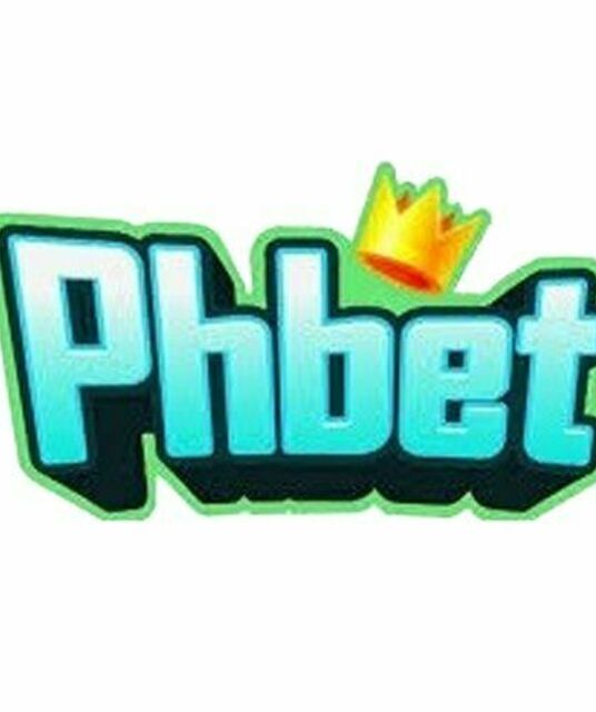 avatar phbetcomph