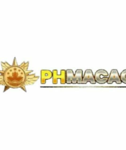 avatar PHMACAO casino online