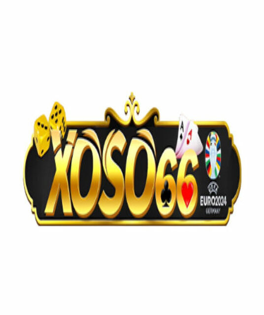 avatar Xoso66