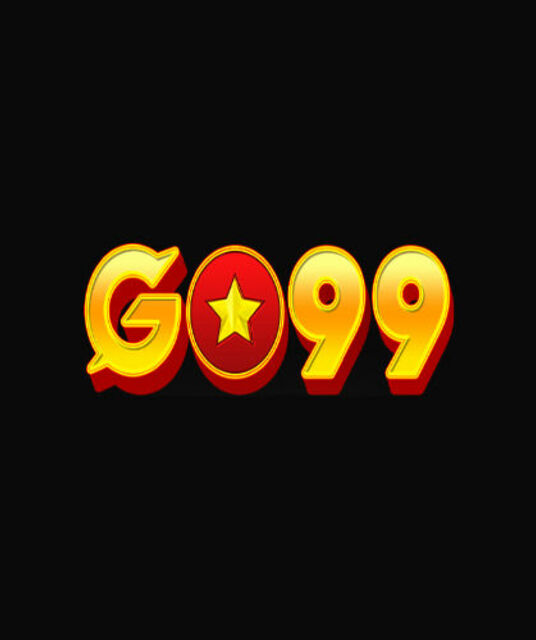 avatar Go99