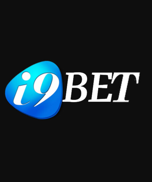 avatar i9Bet