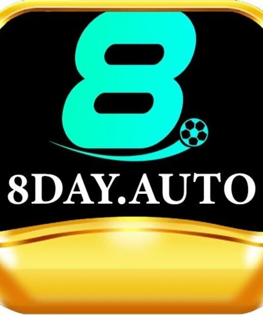 avatar 8Day