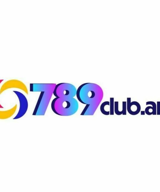 avatar 789 CLUB