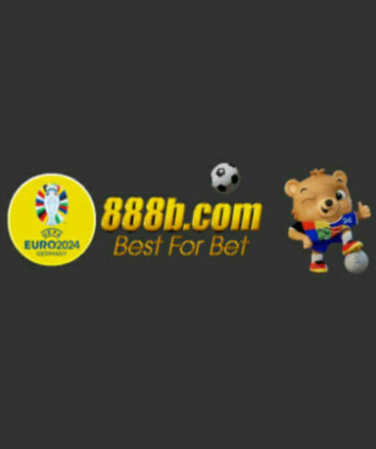 avatar 888B