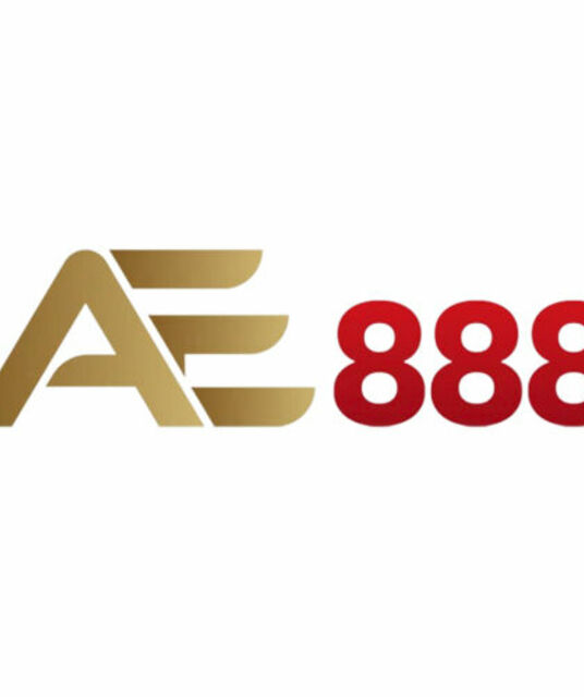 avatar AE888