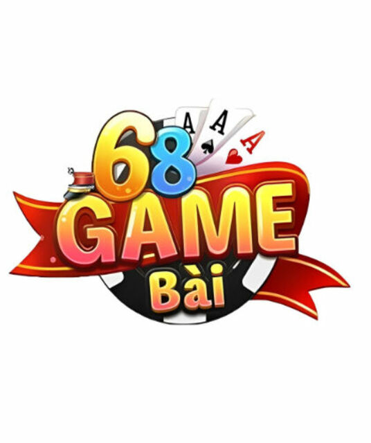 avatar 68 Game Bài