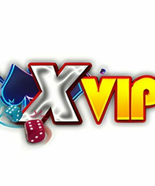 avatar Xvip - Trang Chủ Game Bài Đổi Thưởng Xvip 2024