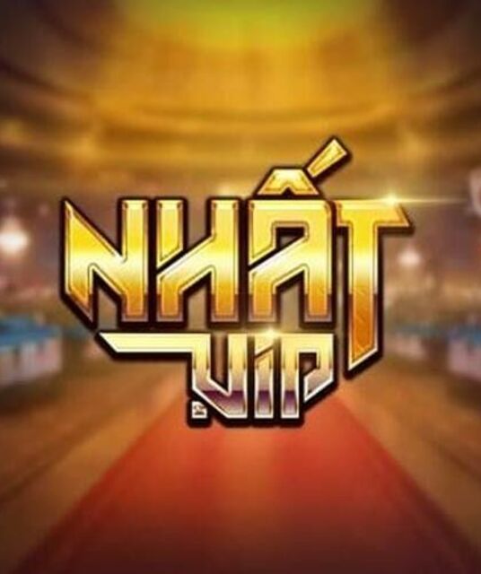 avatar Nhà Cái NHATVIP