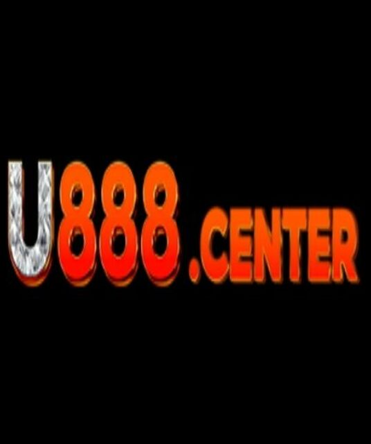 avatar U888